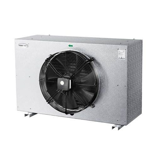 Прецизионный промышленный кондиционер Hairf HADC 0191/KYV24