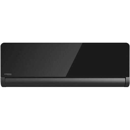 Комплект мульти-сплит-системы Kentatsu K5MRB120HZRN1 / KSGOM26HZRN1x5
