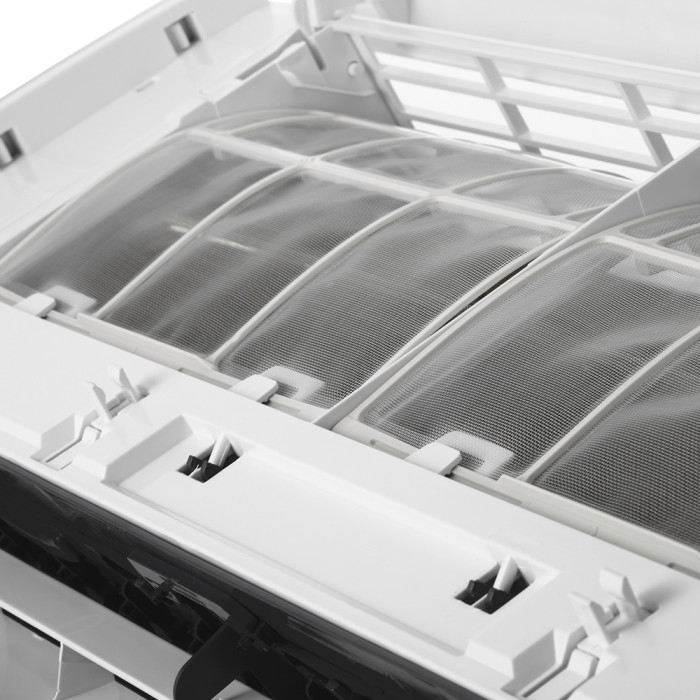 Сплит-система настенного типа Ballu BSAG-07HN8