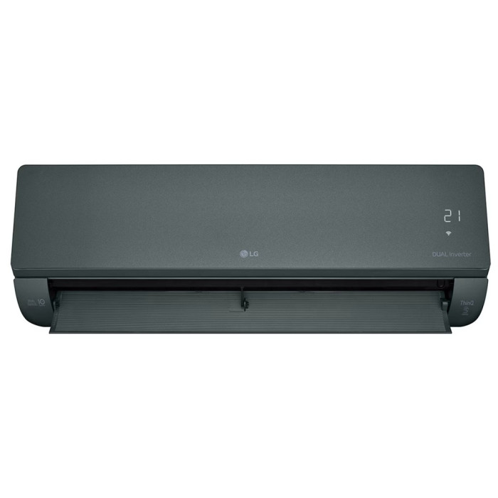 Сплит-система настенного типа LG AG09BK