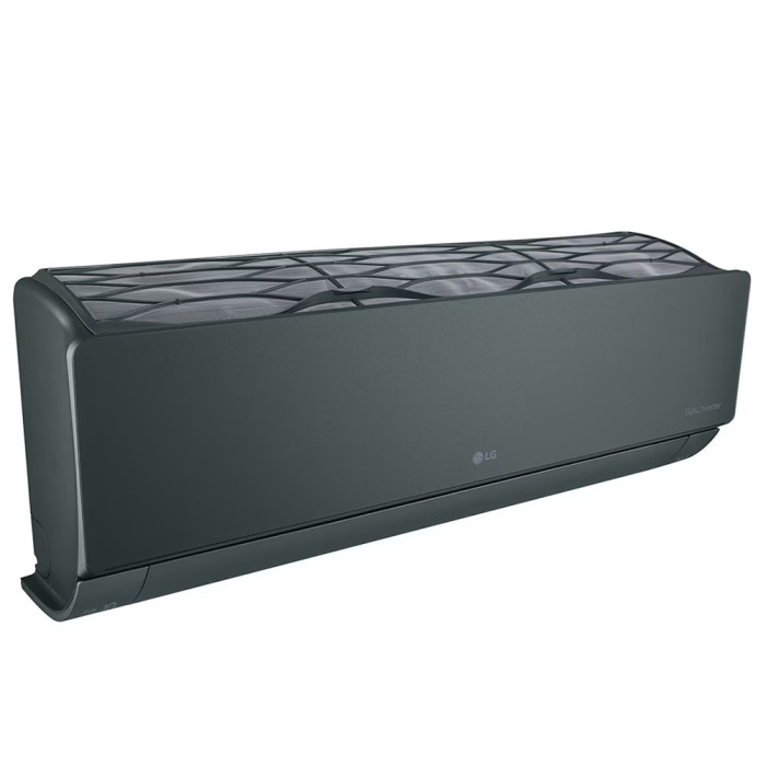 Сплит-система настенного типа LG AG09BK