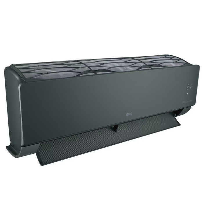 Сплит-система настенного типа LG AG09BK