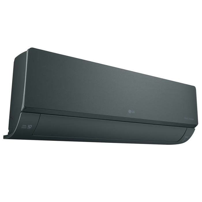 Сплит-система настенного типа LG AG09BK