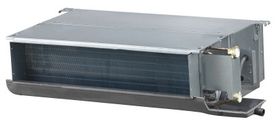 Канальный промышленный фанкойл Lessar LSF-1800DD22H