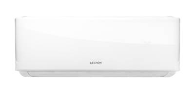 Классическая сплит-система серии FORUM LE-FMN18RH (комплект)