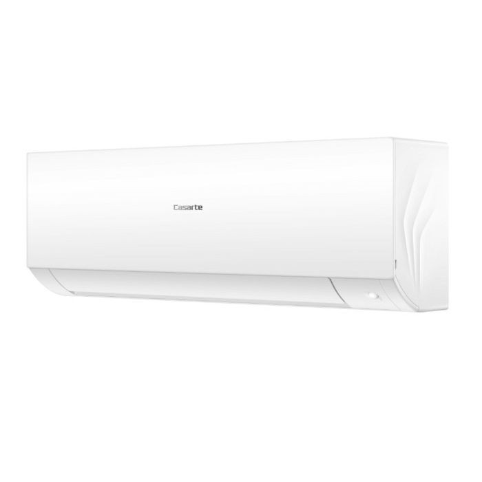 Внутренний блок мульти-сплит-системы Casarte CAS35CX1/R3-W