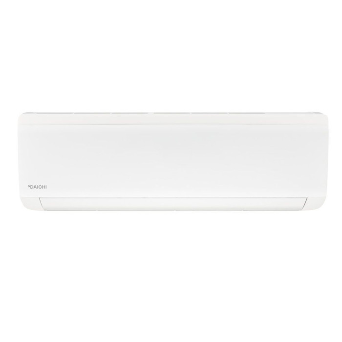 Внутренний блок мульти-сплит-системы Daichi ICE35AVQS1R-1