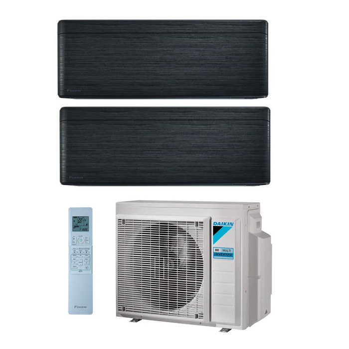 Комплект мульти-сплит-системы Daikin 5MXM90A / FTXA50BTx2