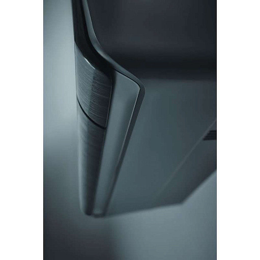 Комплект мульти-сплит-системы Daikin 5MXM90A / FTXA50BTx2