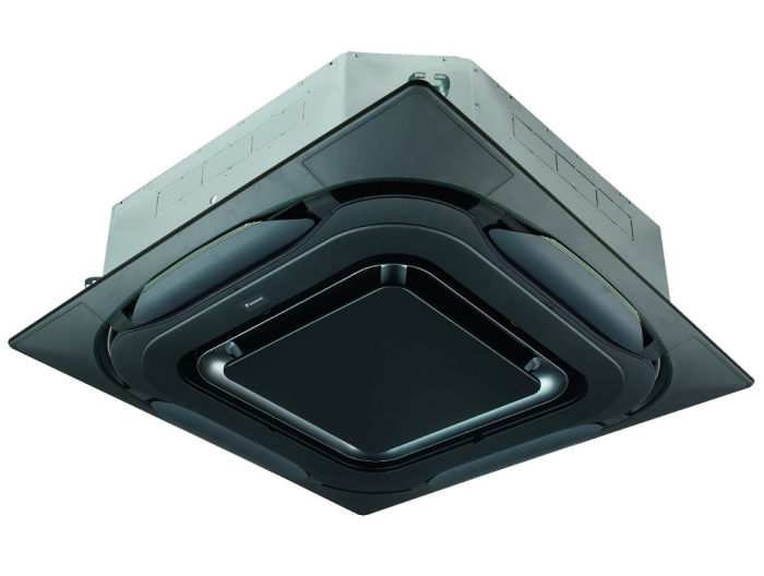 Сплит-система кассетного типа Daikin FCAG125B / RZASG125MV1