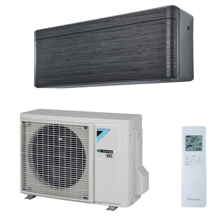 Сплит-система настенного типа Daikin FTXA20BT / RXA20A8