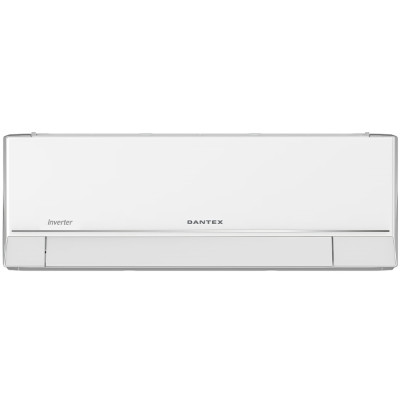Внутренний блок мульти-сплит-системы Dantex RK-M18PDMI