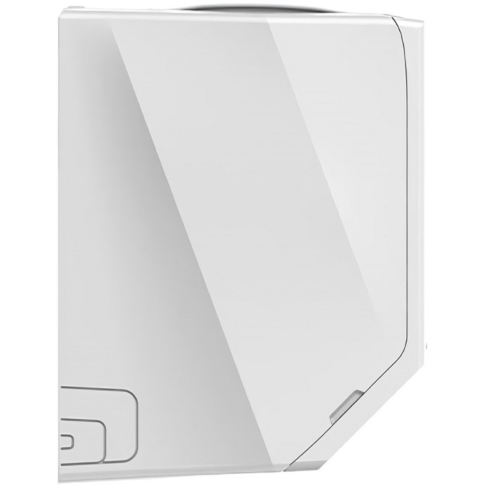 Внутренний блок мульти-сплит-системы Dantex RK-M18PDMI