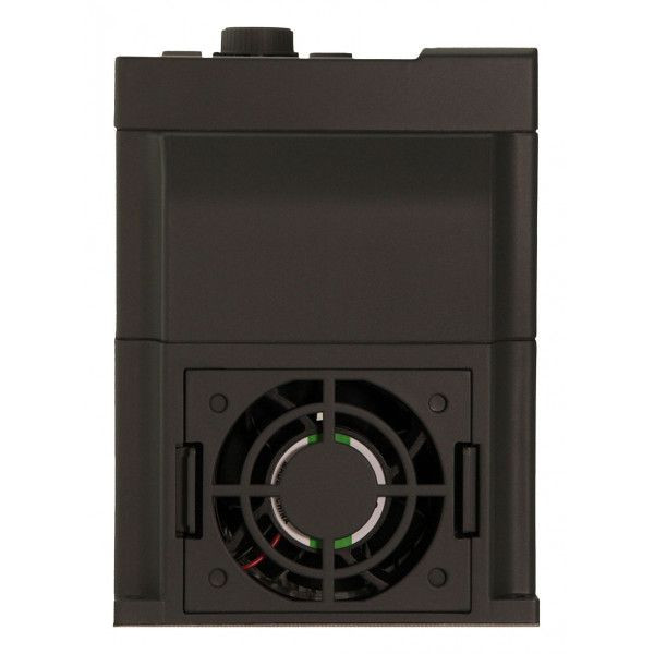 Частотный преобразователь ESQ-760-4T-0022