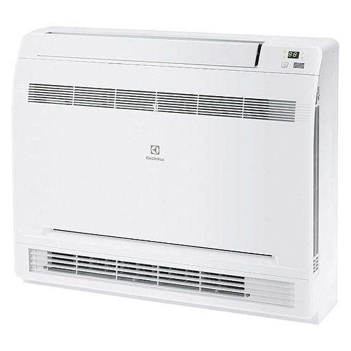 Комплект мульти-сплит-системы Electrolux EACO/I-36 FMI-4/N8_ERP / EACW/I-09 FMI/N8_ERPx4