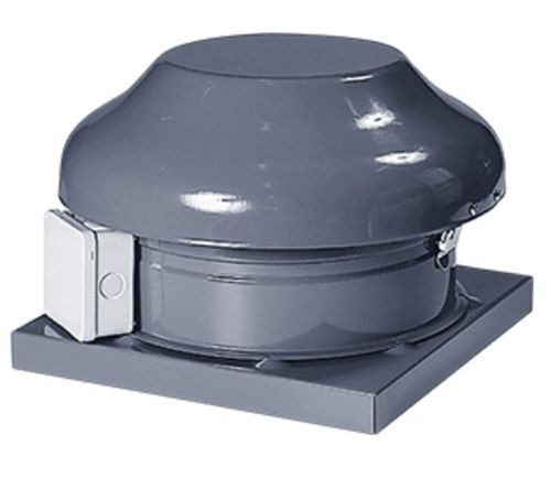 Крышный центробежный вентилятор Ostberg TKS 400 A1
