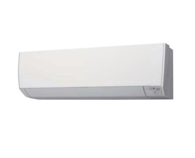 Внутренний блок мультизональной промышленной VRF-системы General ASHA012GCGH