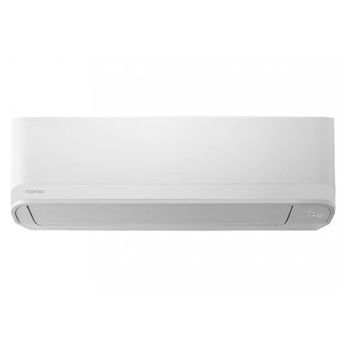 Сплит-система настенного типа Toshiba RAS-B13E2KVG-E / RAS-13E2AVG-EE