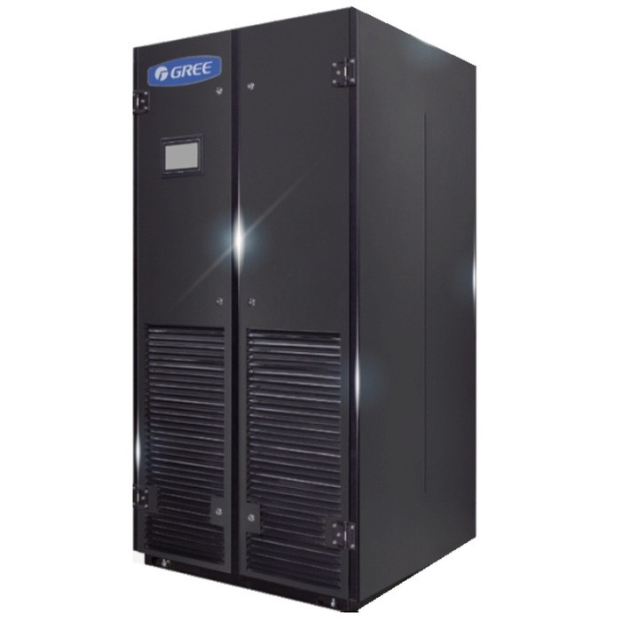 Прецизионный промышленный кондиционер Gree JKFD40QS/NaB-M