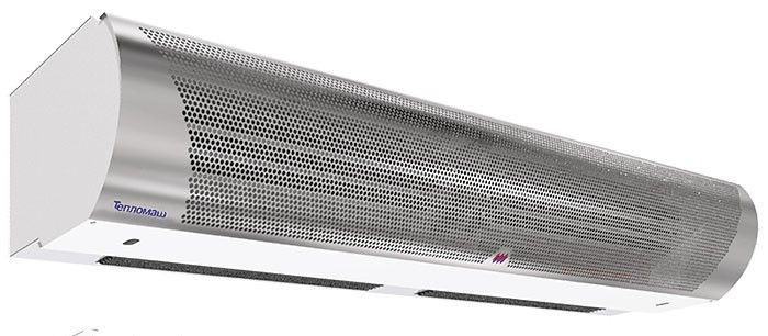 Тепловая завеса Тепломаш КЭВ-12П3011Е