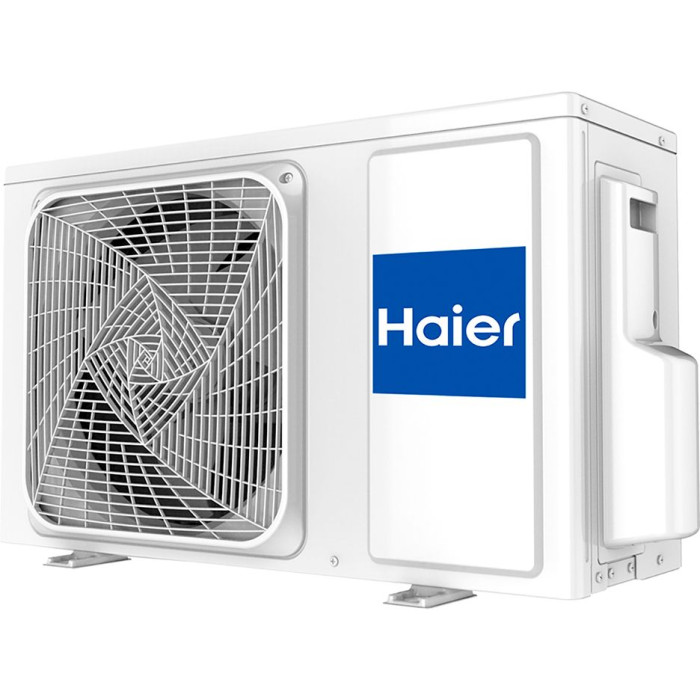 Наружный блок мульти-сплит-системы Haier 3U55S2SL5FA