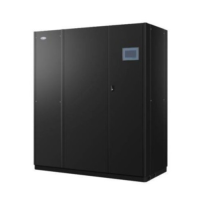 Прецизионный промышленный кондиционер Hairf HADR 0251/KYV80