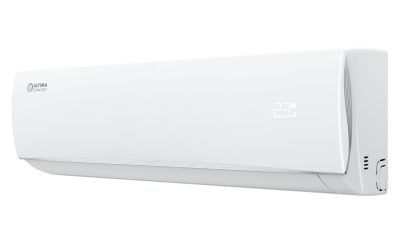 Классическая сплит-система серии ECLIPSE ECL-07PN (комплект)