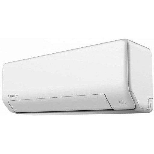 Комплект мульти-сплит-системы Kentatsu K5MRB120HZRN1 / KSGPA26HZRN1x5
