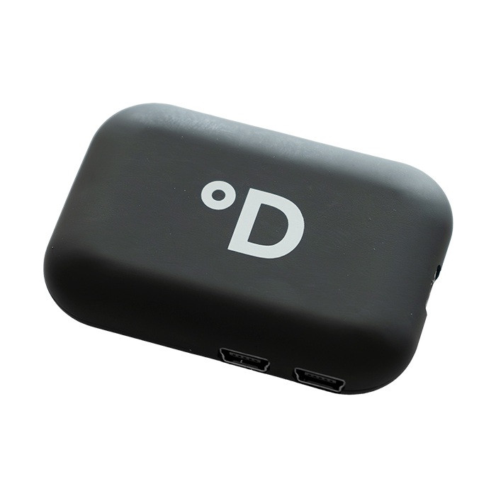 Сплит-система настенного типа Kentatsu KSGKU26HZRN1W / KSRKU26HZRN1