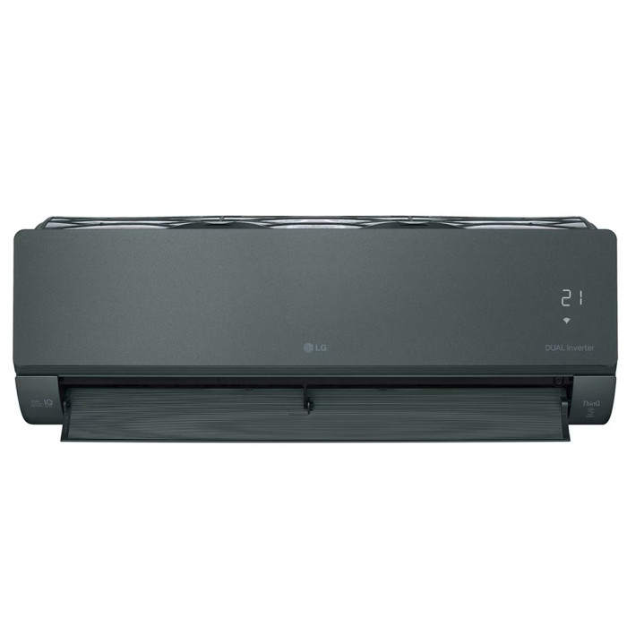 Сплит-система настенного типа LG AG12BK