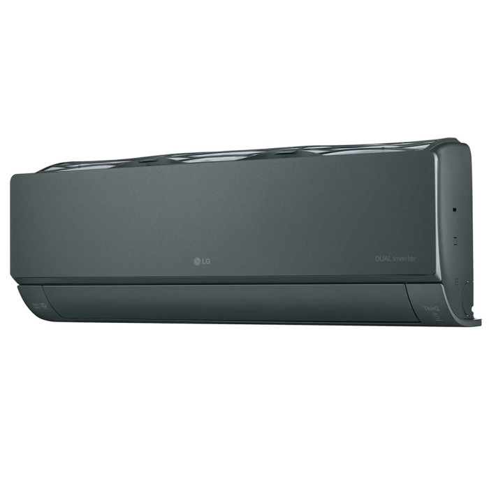 Сплит-система настенного типа LG AG12BK