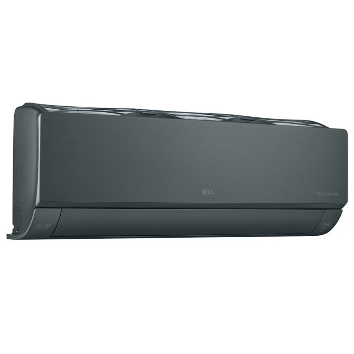 Сплит-система настенного типа LG AG12BK