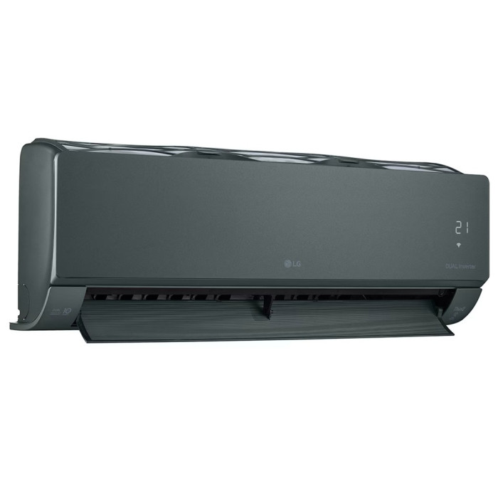 Сплит-система настенного типа LG AG12BK