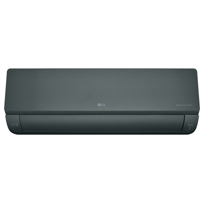 Сплит-система настенного типа LG AG12BK