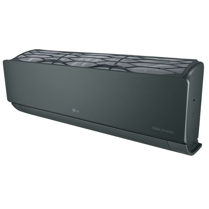 Сплит-система настенного типа LG AG12BK