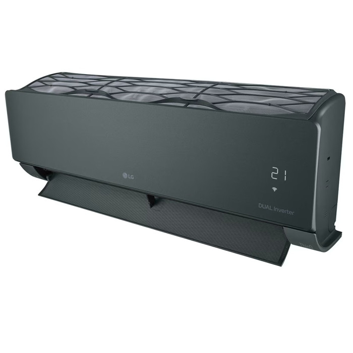 Сплит-система настенного типа LG AG12BK