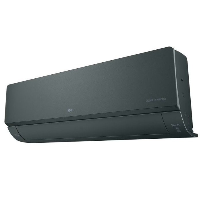 Сплит-система настенного типа LG AG12BK