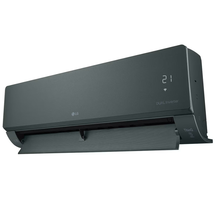 Сплит-система настенного типа LG AG12BK