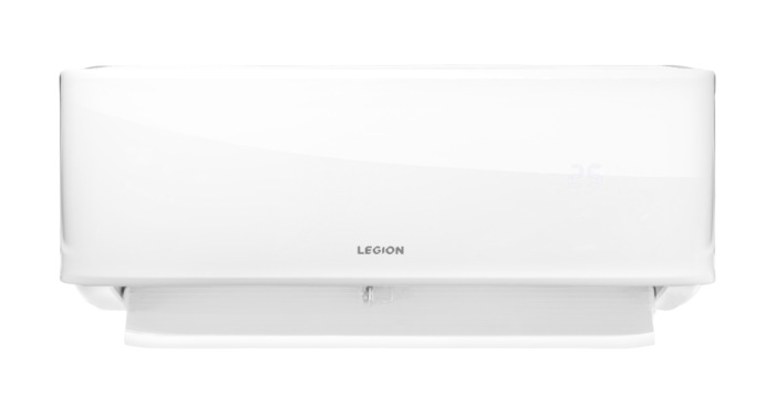 Классическая сплит-система серии FORUM LE-FMN24RH (комплект)