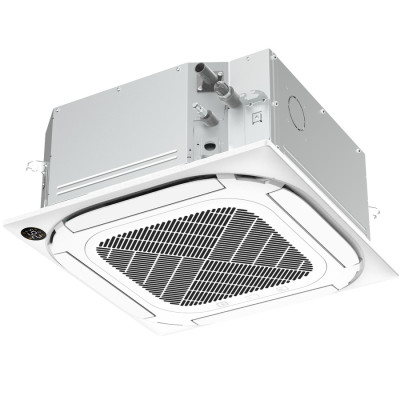 Внутренний блок мульти-сплит-системы MDV MDCAC4I-07HRFN8