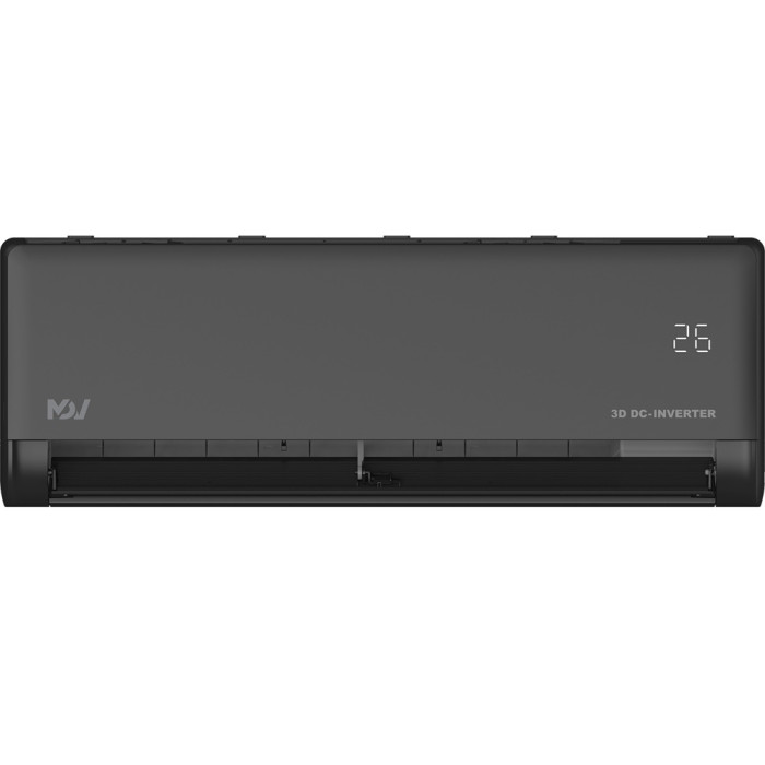 Сплит-система настенного типа MDV MDSBI-24HRFN8 / MDOAI-24HFN8