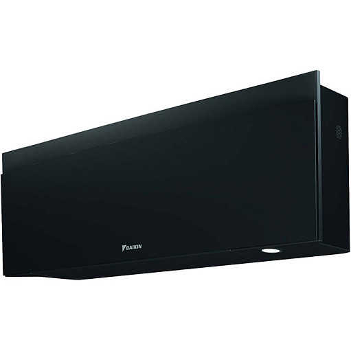 Комплект мульти-сплит-системы Daikin 5MXM90A / FTXJ20ABx5