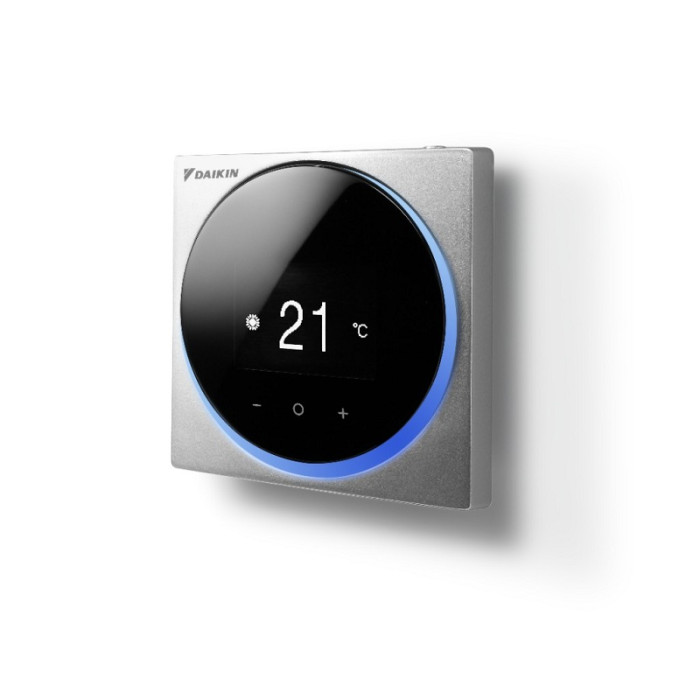 Сплит-система кассетного типа Daikin FCAG125B / RZASG125MY