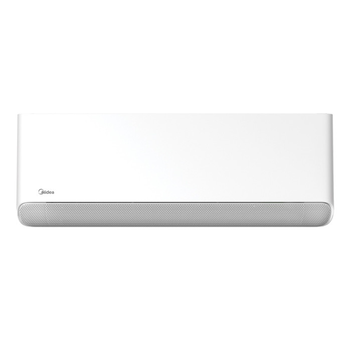 Внутренний блок мульти-сплит-системы Midea MMFE-24N8D6-I