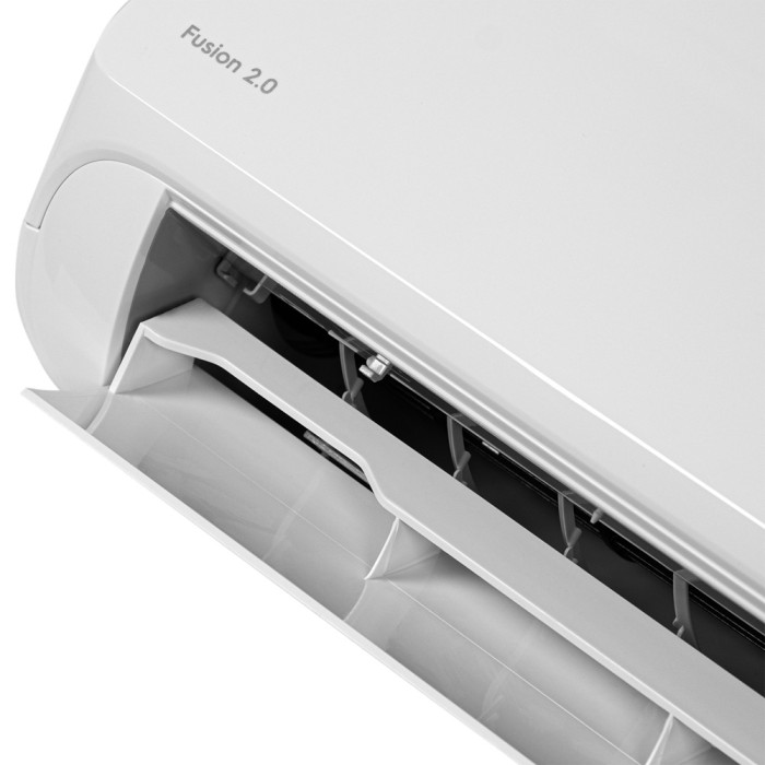 Внутренний блок мульти-сплит-системы Electrolux EACS/I-18 HMB FMI/N8_ERP/in_WF