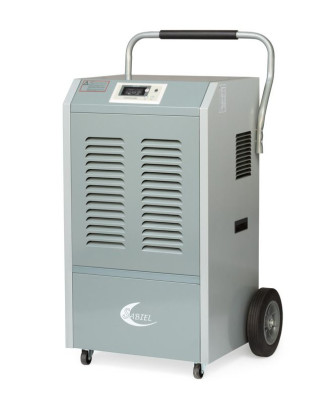 Промышленный осушитель воздуха Sabiel DB130B