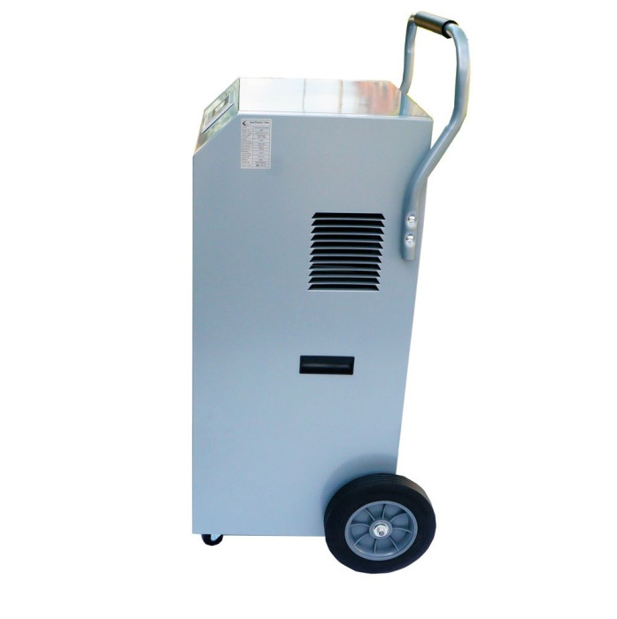 Промышленный осушитель воздуха Sabiel DB130B