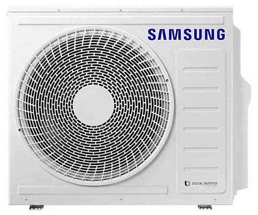 Комплект мульти-сплит-системы Samsung AJ068TXJ3KH/EA / AJ020TNAPKH/EAx3