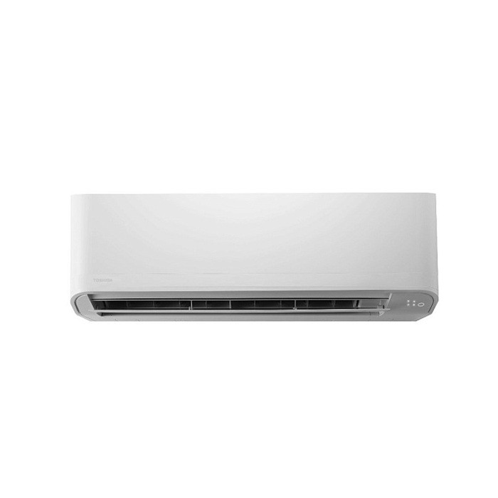 Сплит-система настенного типа Toshiba RAS-B13E2KVG-E / RAS-13J2AVG-EE