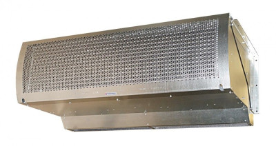 Тепловая завеса Тепломаш КЭВ-200П5120W